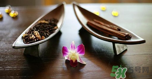 土瓜根是什么？土瓜根粉哪里有賣的？