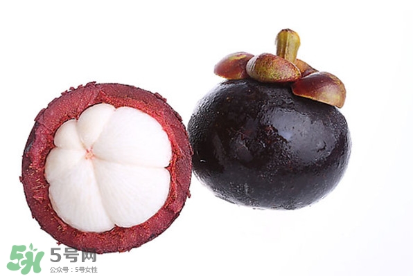 山竹是什么季節(jié)的水果？山竹是哪里的特產(chǎn)