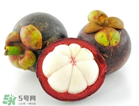 山竹什么時候吃是應(yīng)季？山竹幾月份成熟