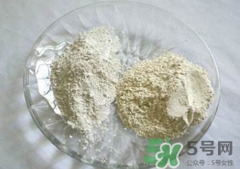 土瓜根是什么？土瓜根粉哪里有賣的？