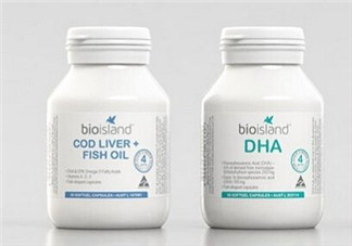 bioisland咀嚼片成人能吃嗎？bioisland咀嚼片大人能不能吃？