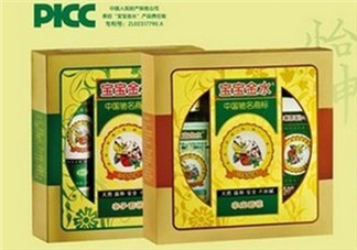 寶寶金水勒令停產(chǎn)了嗎？寶寶金水停產(chǎn)了嗎？