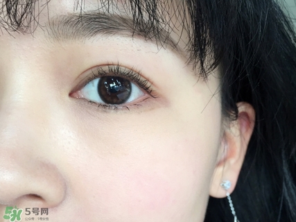 日拋美瞳哪個(gè)牌子好？日本26款美瞳評(píng)測(cè)推薦