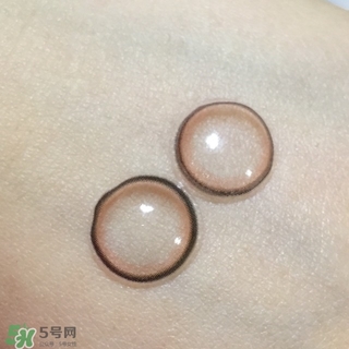 日拋美瞳哪個(gè)牌子好？日本26款美瞳評(píng)測(cè)推薦