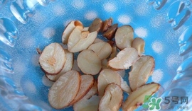 榴蓮核能吃嗎？榴蓮核怎么吃