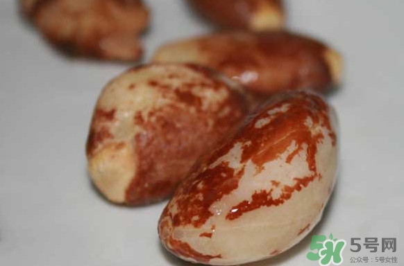 榴蓮核有毒嗎？榴蓮核有什么作用