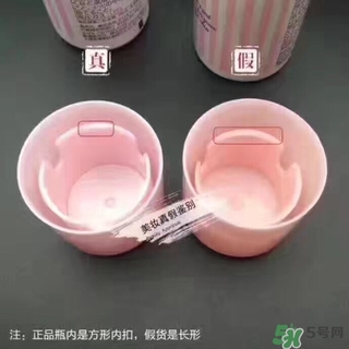 娜麗絲防曬噴霧好不好？娜麗絲防曬噴霧好用嗎
