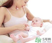 夏季做月子能開空調(diào)嗎？夏季做月子可不可以吹空調(diào)呢？