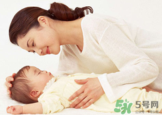 夏季做月子能開空調(diào)嗎？夏季做月子可不可以吹空調(diào)呢？