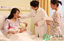 夏天做月子穿什么鞋？夏天做月子如何選擇鞋子？