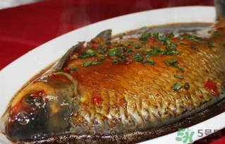 鳊魚(yú)怎么做好吃？鳊魚(yú)怎么燒好吃