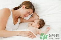 夏天做月子穿什么鞋？夏天做月子如何選擇鞋子？