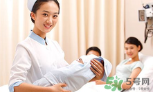 夏天坐月子可以天天洗澡嗎？夏季坐月子能洗澡嗎？