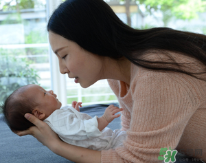 夏天坐月子能不能睡涼席呢？涼席能不能給坐月子的產(chǎn)婦使用？