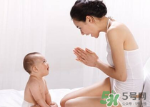 夏天坐月子能不能睡涼席呢？涼席能不能給坐月子的產(chǎn)婦使用？