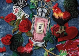 ysl520限量禮盒多少錢？2017圣羅蘭520限量禮盒價格