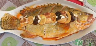臭鱖魚(yú)多少錢(qián)一斤？臭鱖魚(yú)多少錢(qián)一條