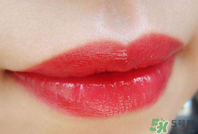 迪奧口紅520怎么查真?zhèn)?？迪奧520怎么看真假？