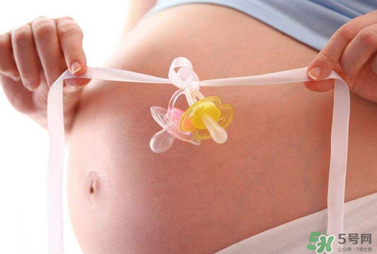 夏天坐月子吃什么？夏天坐月子吃什么比較好？
