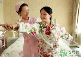 夏天坐月子吃什么？夏天坐月子吃什么比較好？