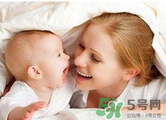 夏天坐月子太熱怎么辦？夏天坐月子如何給產(chǎn)婦降溫？