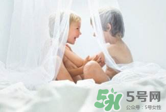 夏天嬰兒怎么防蚊？夏季適合嬰兒的防蚊方法有哪些？
