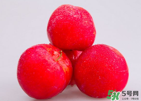 李子變紅能吃嗎？李子變紅是怎么回事？