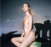 dare one是什么牌子？dare one是什么品牌？