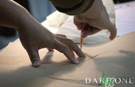 dare one多少錢？dare one睡衣多少錢？