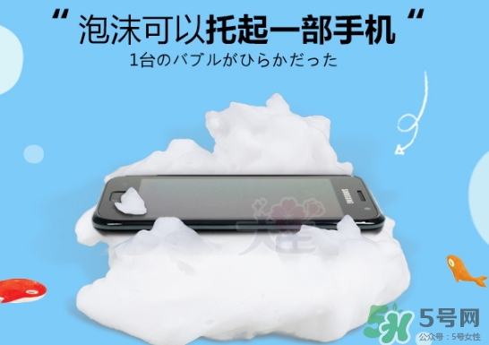 cow牛乳石堿沐浴露怎么樣？cow牛乳石堿沐浴露適合什么季節(jié)
