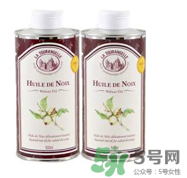 La Tourangelle拉杜藍喬是什么牌子？La Tourangelle拉杜藍喬是哪個國家的？