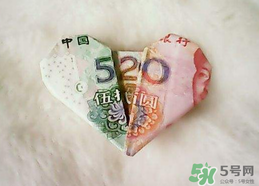 520和521是什么意思？520和521哪個(gè)更好？
