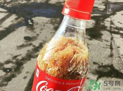 可口可樂零下四度多少錢？可口可樂零下四度價(jià)格