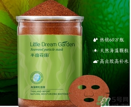 敷完海藻面膜還要擦護(hù)膚品嗎？敷完海藻面膜還要涂什么護(hù)膚品