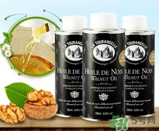 拉杜藍喬黑瓶是假的嗎？拉杜藍喬法國有黑罐嗎？