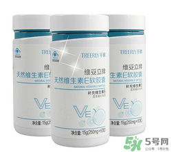 千林是哪個(gè)國(guó)家的品牌？千林是什么牌子？
