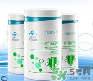 千林是哪個(gè)國(guó)家的品牌？千林是什么牌子？