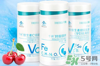 千林是哪個(gè)國(guó)家的品牌？千林是什么牌子？
