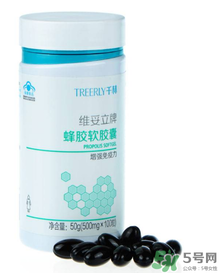 千林保健品怎么樣？千林保健品好不好？