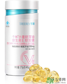 千林保健品怎么樣？千林保健品好不好？