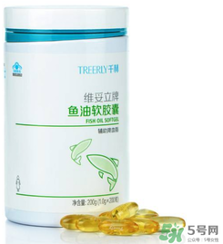 千林保健品怎么樣？千林保健品好不好？