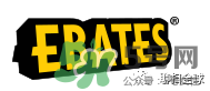 絲芙蘭有假貨嗎？絲芙蘭賣假貨嗎
