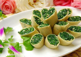 菊花腦有什么好處？菊花腦的功效與作用