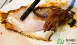 臭鱖魚(yú)多少錢(qián)一斤？臭鱖魚(yú)多少錢(qián)一條