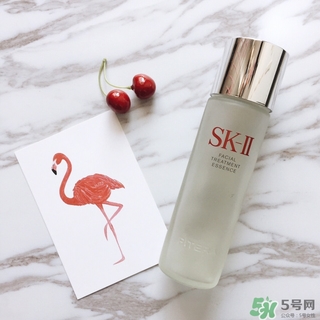 有什么化妝水收縮毛孔？收縮毛孔的化妝水推薦