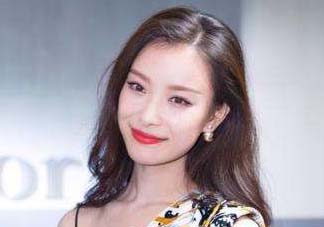 迪奧口紅520怎么查真?zhèn)?？迪奧520怎么看真假？