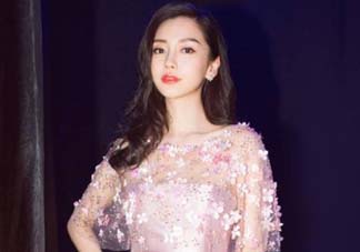 dare one520 baby粉睡衣什么時候上市？