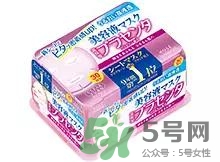 kose高絲美容液面膜怎么用？高絲美容液面膜使用方法