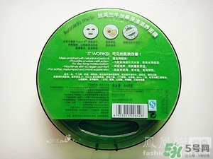 絲芙蘭面膜怎么樣？絲芙蘭面膜好用嗎？