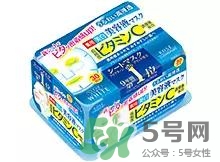 kose高絲美容液面膜怎么用？高絲美容液面膜使用方法